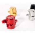 Motocorse 30mm Clutch Slave for MV Agusta F4 & Brutale B4 Models (99-09)